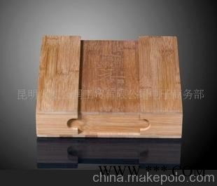 合润天香普洱茶礼品茶 广告促销礼品 运开时泰生饼图1