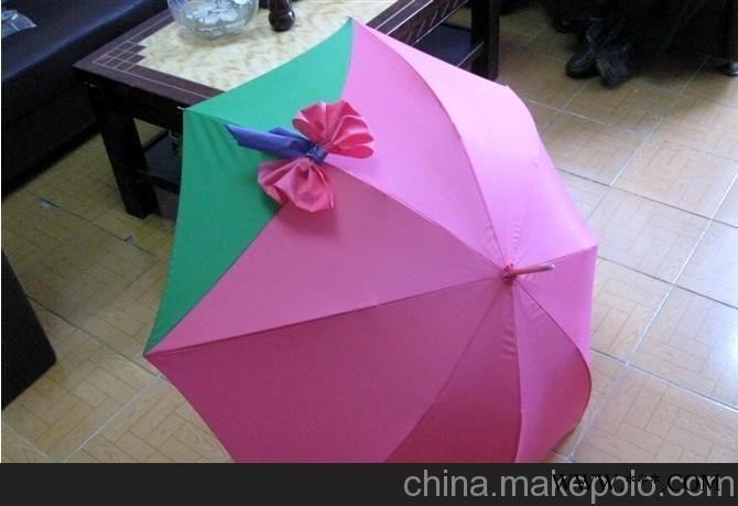YQD广告伞图4