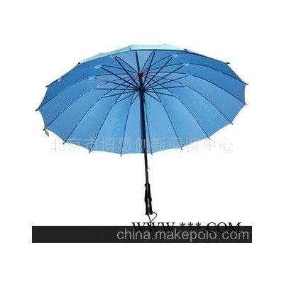 雨伞、广告礼品、广告伞