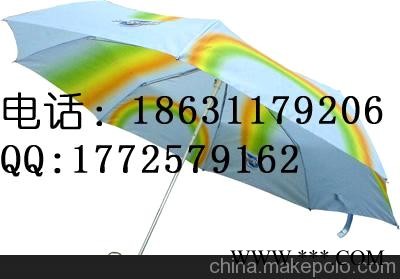 张家口广告伞定做厂家 定做广告太阳伞厂家图2