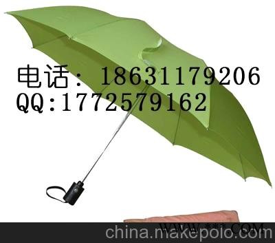 张家口广告伞定做厂家 定做广告太阳伞厂家图4