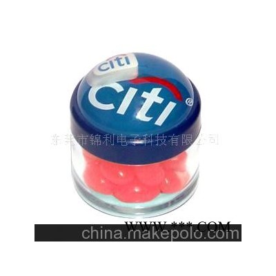 广告礼品