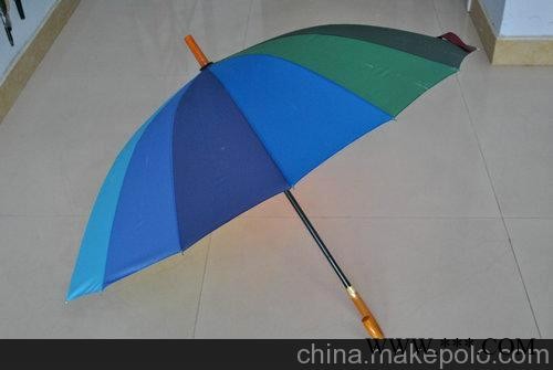 漯河广告伞批发厂家图2