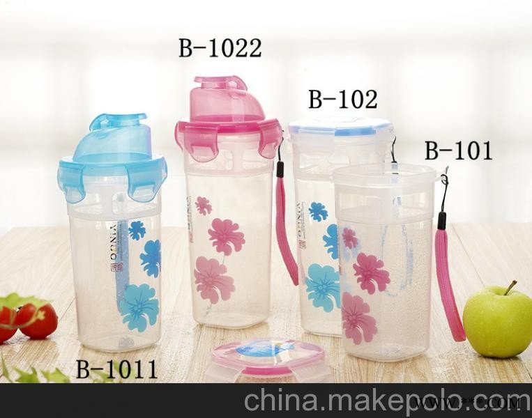 佛山广告杯定做 佛山乐扣杯批发 佛山办公杯供应 佛山杯子厂家图4