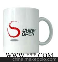南宁杯子印彩图，南宁杯子LOGO，相片杯