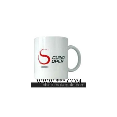 南宁杯子印彩图，南宁杯子LOGO，相片杯