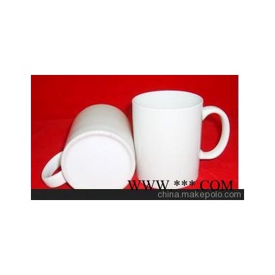 银川中秋礼品 热转印杯子 影像杯 公司活动礼品 银川批发团购