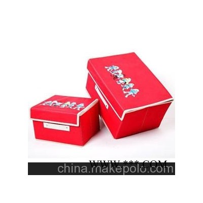 东莞收纳凳，实用礼品，东莞促销礼品，东莞广告礼品