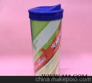 礼品饰品广告礼品