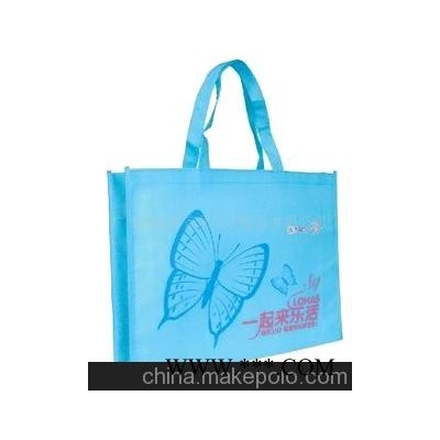 无纺布袋.购物袋.环保礼品袋.资料袋.广告礼品
