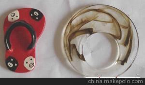 广告礼品-广告礼品图1