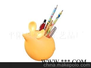 笔筒