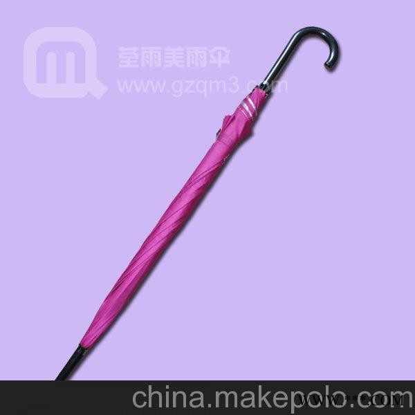 博济医院订做广告伞图3