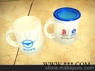 新颖礼品杯子玻璃杯子 礼品杯子