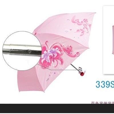 供应0800房地产广告促销品 广告伞