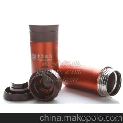 广告礼品杯 保温杯定做 杯子厂家