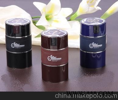 供应西安杯子订做  西安广告促销杯 西安杯子批发图1