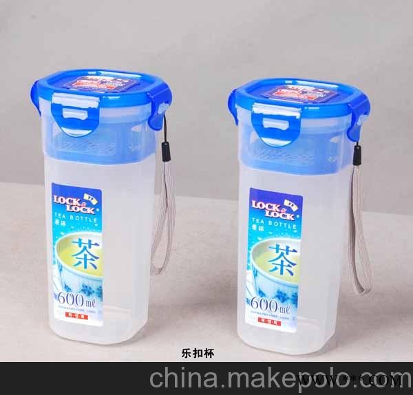 供应西安杯子订做  西安广告促销杯 西安杯子批发图2
