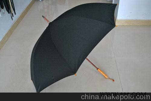 郑州广告伞生产公司图2