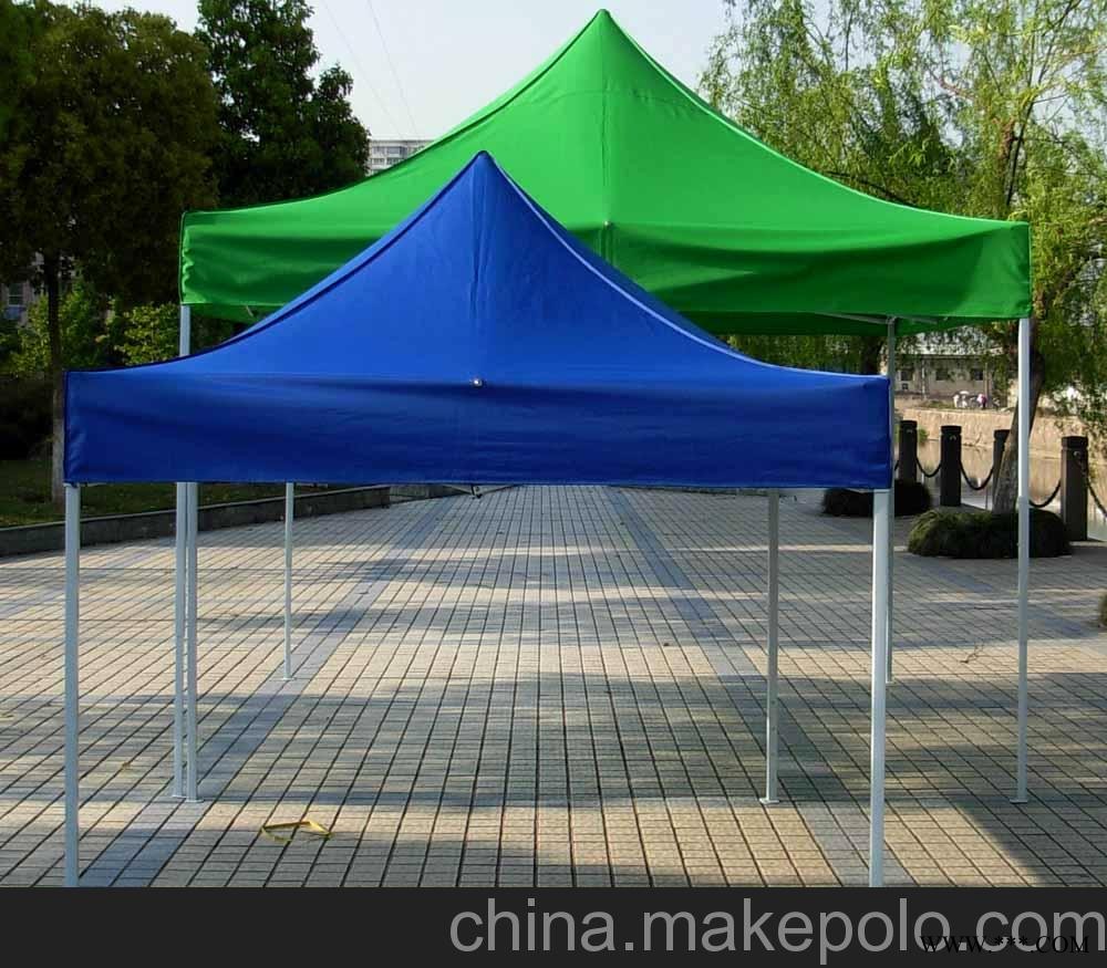 西安太阳伞，西安广告伞，西安高尔夫伞，西安防紫外线图1