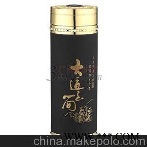 专业杯子工厂/礼品广告杯定制/保温杯批发图2