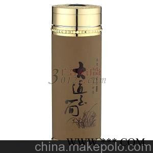 专业杯子工厂/礼品广告杯定制/保温杯批发图3