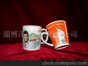 广告杯