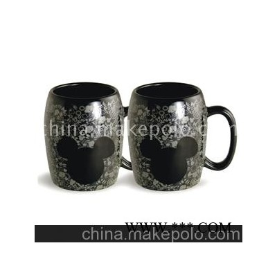 迪士尼杯子 礼品杯 促销礼品 广告礼品 广州礼品公司