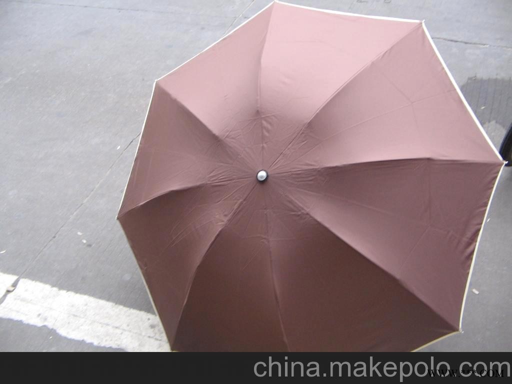 广告伞，礼品伞，广告礼品图1