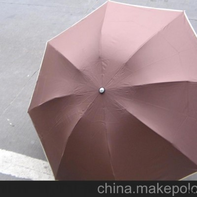 广告伞，礼品伞，广告礼品