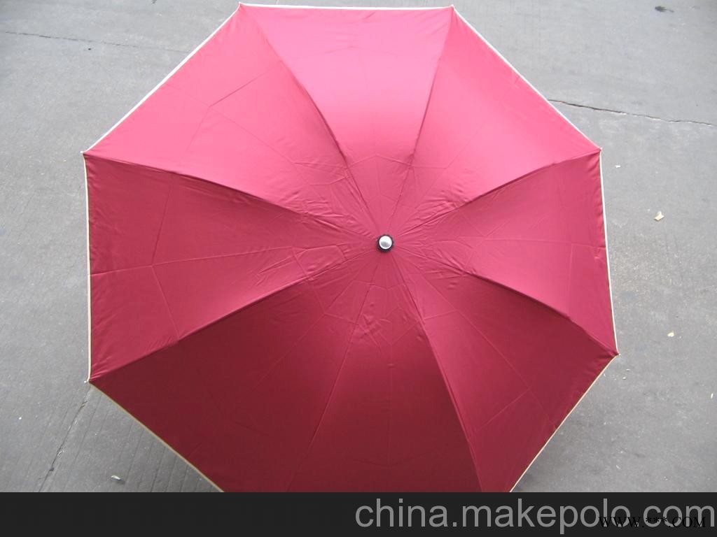 广告伞，礼品伞，广告礼品图2