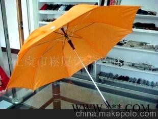 广告伞图1