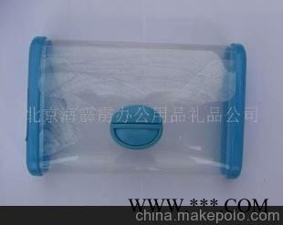 办公用品文具盒