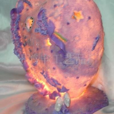 鸿丰工艺厂广告礼品-广告礼品