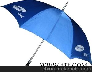 成都广告伞时尚高尔夫伞