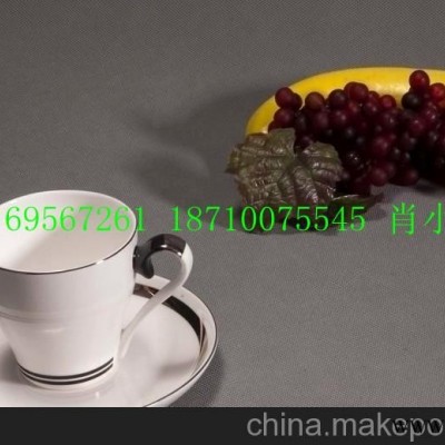 陶瓷杯-定做陶瓷杯印字-卡通陶瓷杯子厂家