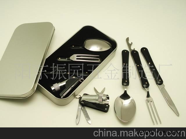 促销赠品.广告赠品.广告礼品图1
