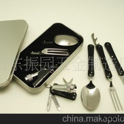 促销赠品.广告赠品.广告礼品