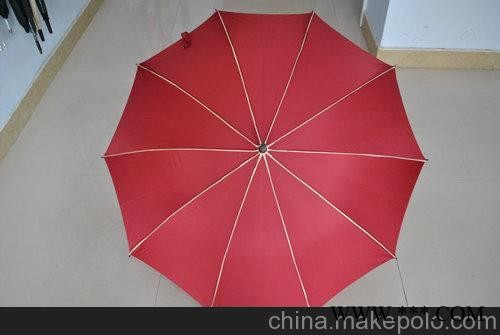 许昌广告伞批发供应厂家图2