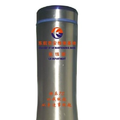 供应西安广告杯 西安马克杯 西安广告促销杯 西安杯子订做