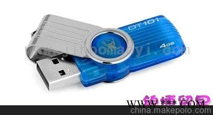 广告U盘订做、广州U盘厂家、礼品U盘订做图3