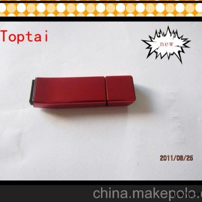 供应新款开模U盘 个性U盘 广告U盘 促销礼品U盘 U盘 U盘工厂