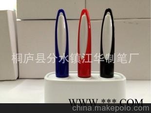 台笔，卡尺笔，螺丝刀笔，经典广告笔图1