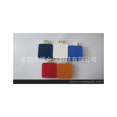 塑料U盘,创意U盘,U盘,商务U盘,礼品U盘,广告U盘