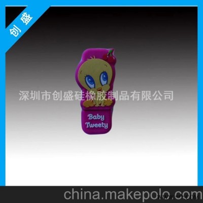 u盘厂家批发销售各种个性新款u盘 广告u盘