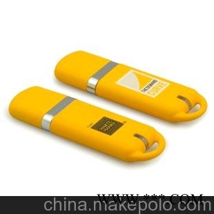 二代打火机U盘, 加密U盘 礼品U盘 订制u盘 广告U盘图1