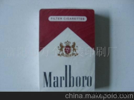 广告扑克 扑克牌 塑料扑克 扑克图1