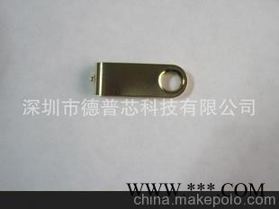 厂家低价供应旋转U盘礼品U盘广告U盘卡片U盘迷你U盘图1
