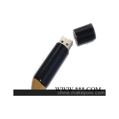 U盘,礼品U盘,铅笔USB,商务U盘,广告U盘