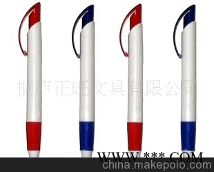促销广告圆珠笔，日历广告笔